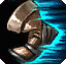 《LOL》无限火力皎月出装