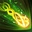 《LOL》9.22版本更新内容汇总