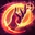 《LOL》9.22版本更新内容汇总