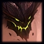 《LOL》9.22版本更新内容汇总