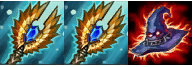《LOL》云顶之弈大元素使阵容分析