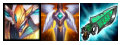 《LOL》9.22版本云顶之弈S级强势阵容汇总