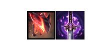 《LOL》云顶之弈S2钢铁刺客阵容搭配推荐
