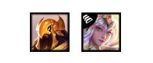 《LOL》云顶之弈S2钢铁刺客阵容搭配推荐