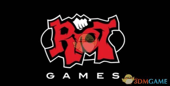 《LOL》S10春季赛开放时间