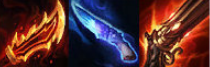 《LOL》云顶之弈9.24b极地拉面奥拉夫玩法介绍