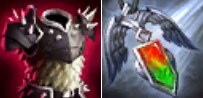 《LOL》云顶之弈9.24b上分阵容推荐