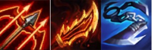 《LOL》云顶之弈9.24b上分阵容推荐