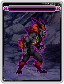 《DNF》100级版本附魔卡卡面与属性前瞻