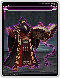 《DNF》100级版本附魔卡卡面与属性前瞻