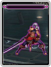 《DNF》100级版本附魔卡卡面与属性前瞻