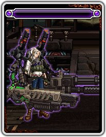 《DNF》100级版本附魔卡卡面与属性前瞻