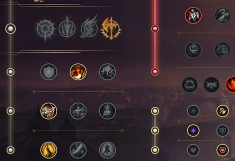《LOL》2020挖掘机天赋符文出装玩法攻略