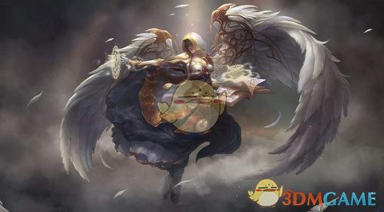 《魔兽世界》8.3圣骑士装备推荐