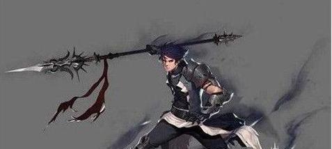 《DNF》1.14职业改动介绍