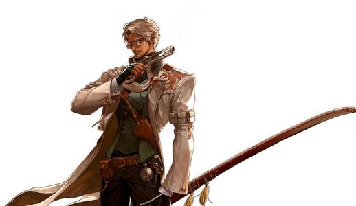 《DNF》100版本特工技能改动详情