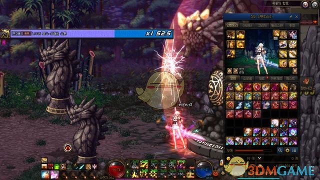 《DNF》100版本搬砖攻略