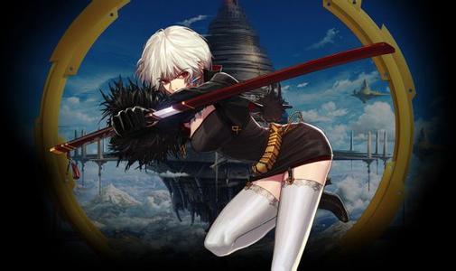 《DNF》2020春节职业改版介绍