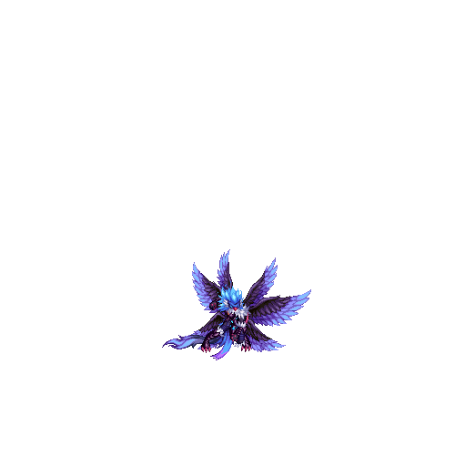 《DNF》2020年春节套时装全职业外观一览