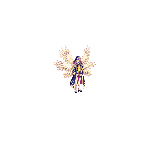 《DNF》2020年春节套时装全职业外观一览