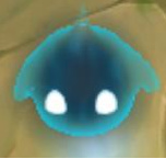 《LOL》云顶之弈新手打法