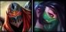 《LOL》云顶之弈9.15版虚空刺客流玩法介绍