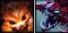《LOL》云顶之弈9.15版虚空刺客流玩法介绍