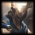 《LOL》8月3日测试服改动一览
