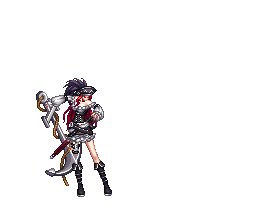 《DNF》空域之怒海霸主介绍
