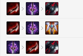 《LOL》9.15版本高胜率中单攻略