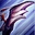 《LOL》国服9.15版本更新内容解读