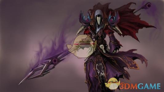 《魔兽世界》怀旧服痛苦术PVE天赋加点分享