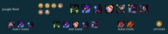 《LOL》云顶之弈狮子狗阵容搭配分享