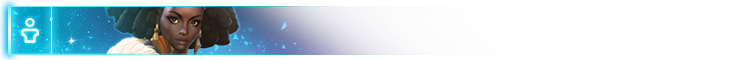 《风暴英雄》琪拉技能介绍