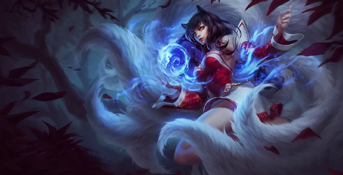 《LOL》云顶之弈9.15高胜率吃鸡阵容攻略