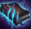 《LOL》云顶之弈9.15高胜率吃鸡阵容攻略