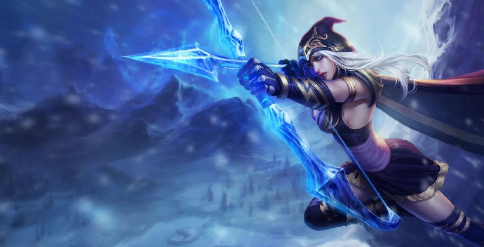 《LOL》云顶之弈9.15高胜率吃鸡阵容攻略