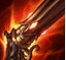 《LOL》云顶之弈9.15高胜率吃鸡阵容攻略