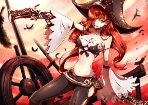《LOL》云顶之弈9.15S级阵容搭配推荐