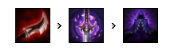 《LOL》国服9.15中路强势英雄攻略