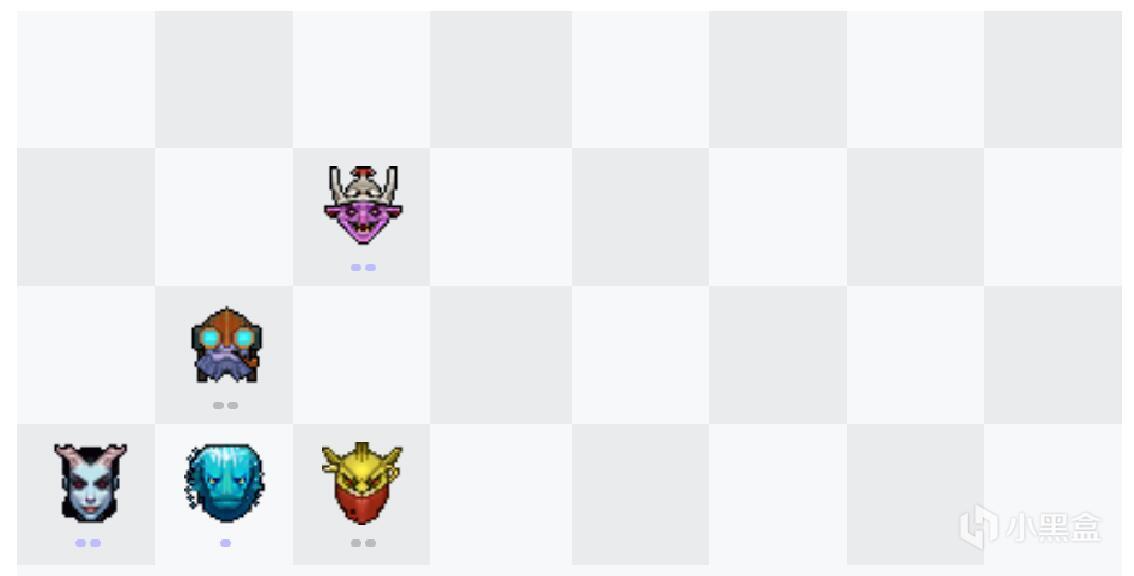 《刀塔自走棋》地精体系大型攻略