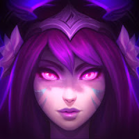 《LOL》8月14日测试服改动内容一览