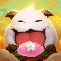 《LOL》8月14日测试服改动内容一览