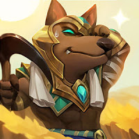 《LOL》8月14日测试服改动内容一览