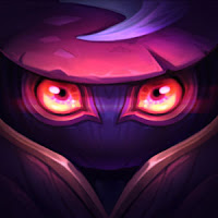 《LOL》8月14日测试服改动内容一览