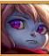 《LOL》9.15云顶之弈6骑士阵容最强教学