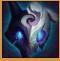 《LOL》9.15云顶之弈6骑士阵容最强教学