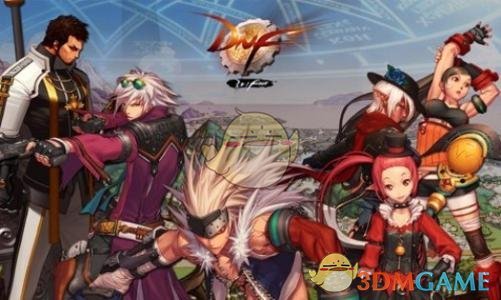 《DNF》2020女漫游装备选择