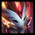 《LOL》云顶之弈S2地狱召唤影阵容婕拉站位分析