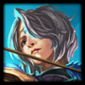 《LOL》云顶之弈S2六游侠阵容搭配推荐